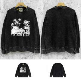 Picture of Gallery Dept Sweathirt _SKUGalleryDeptS-2XL11trZJGAY15532572